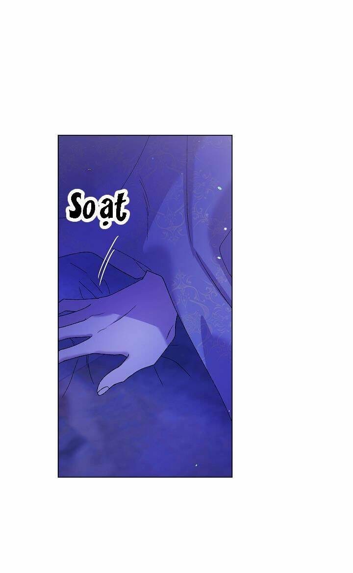 Cách Để Em Bảo Vệ Anh Chap 28 - Next Chap 29