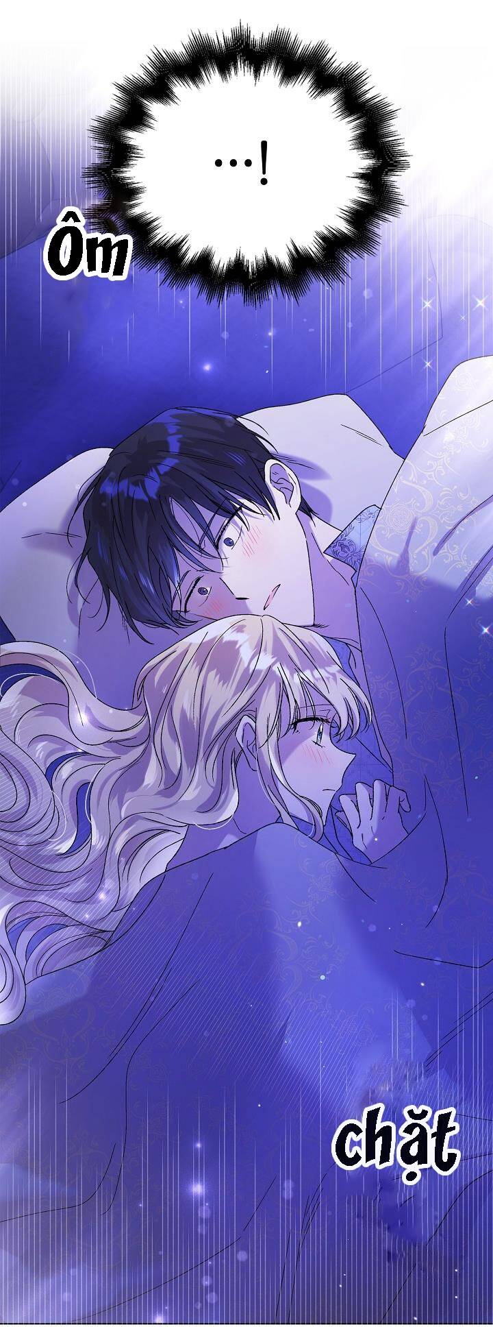 Cách Để Em Bảo Vệ Anh Chap 28 - Next Chap 29