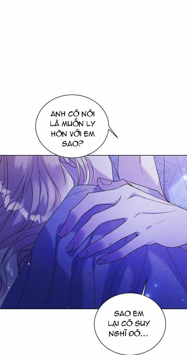 Cách Để Em Bảo Vệ Anh Chap 28 - Next Chap 29
