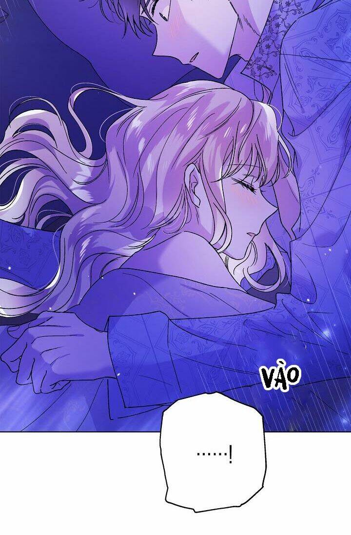 Cách Để Em Bảo Vệ Anh Chap 28 - Next Chap 29