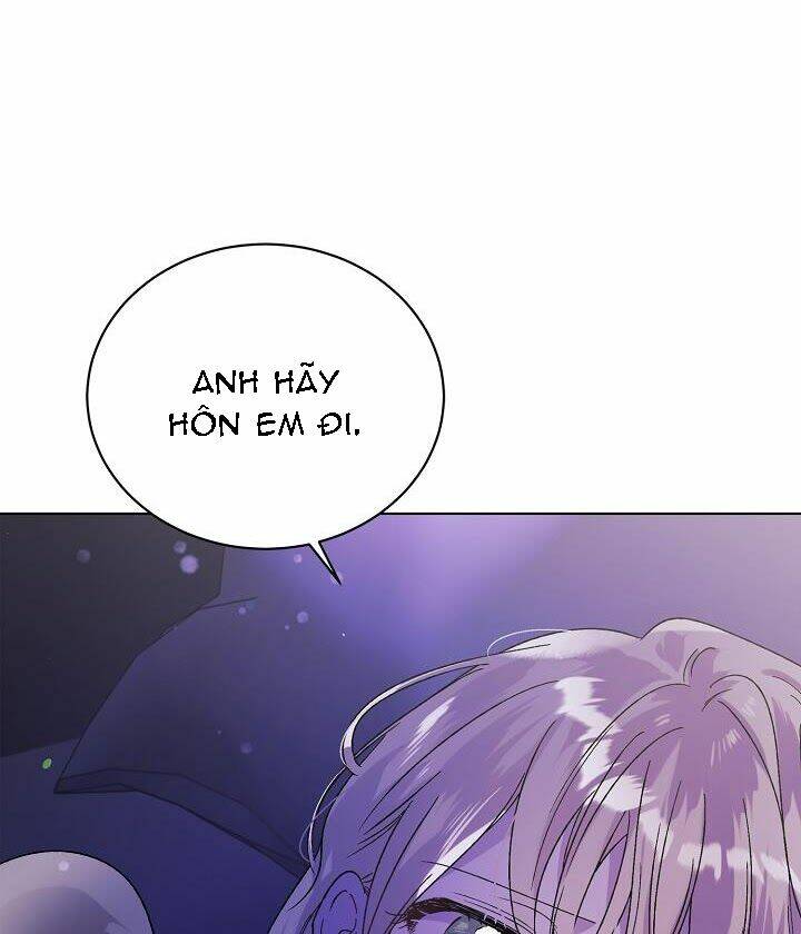 Cách Để Em Bảo Vệ Anh Chap 28 - Next Chap 29