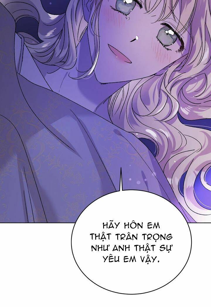 Cách Để Em Bảo Vệ Anh Chap 28 - Next Chap 29