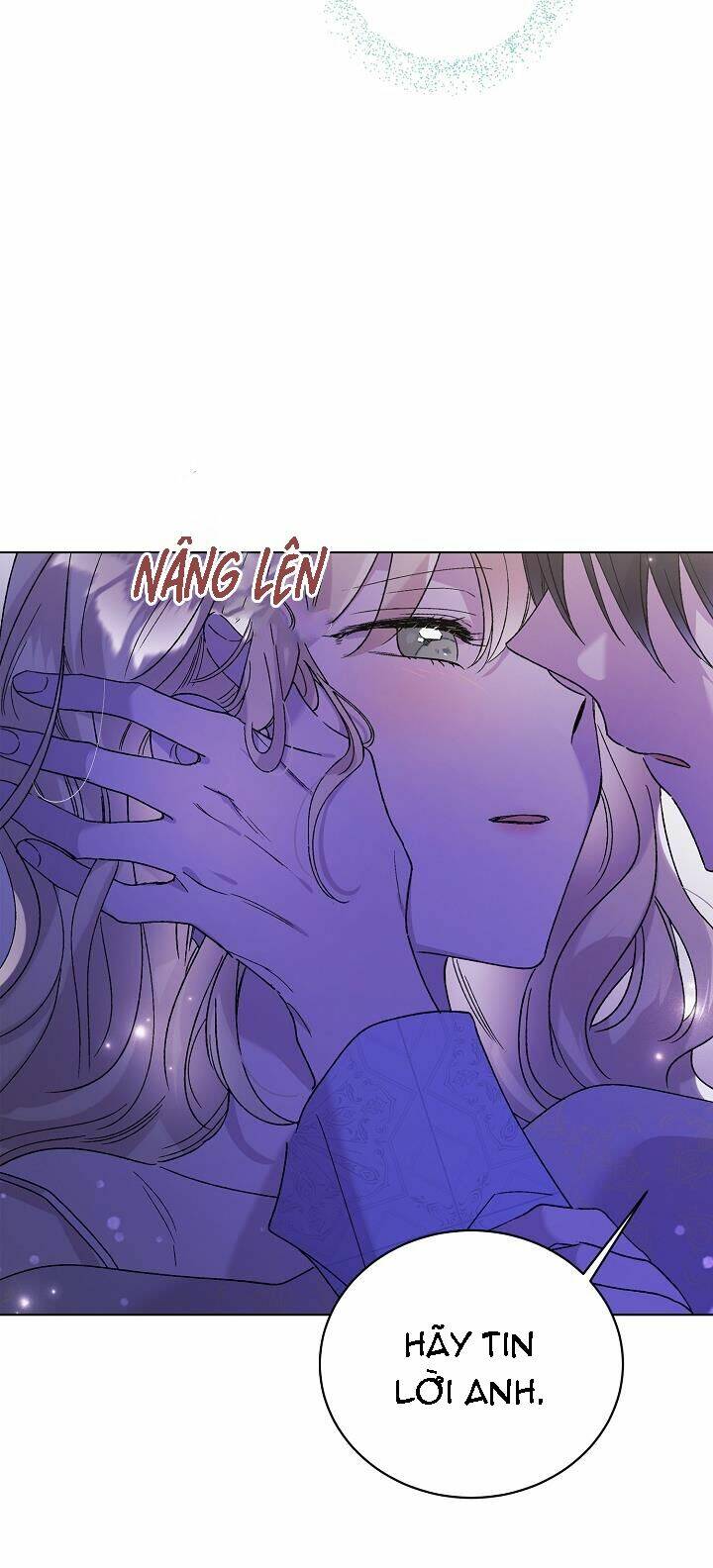 Cách Để Em Bảo Vệ Anh Chap 28 - Next Chap 29