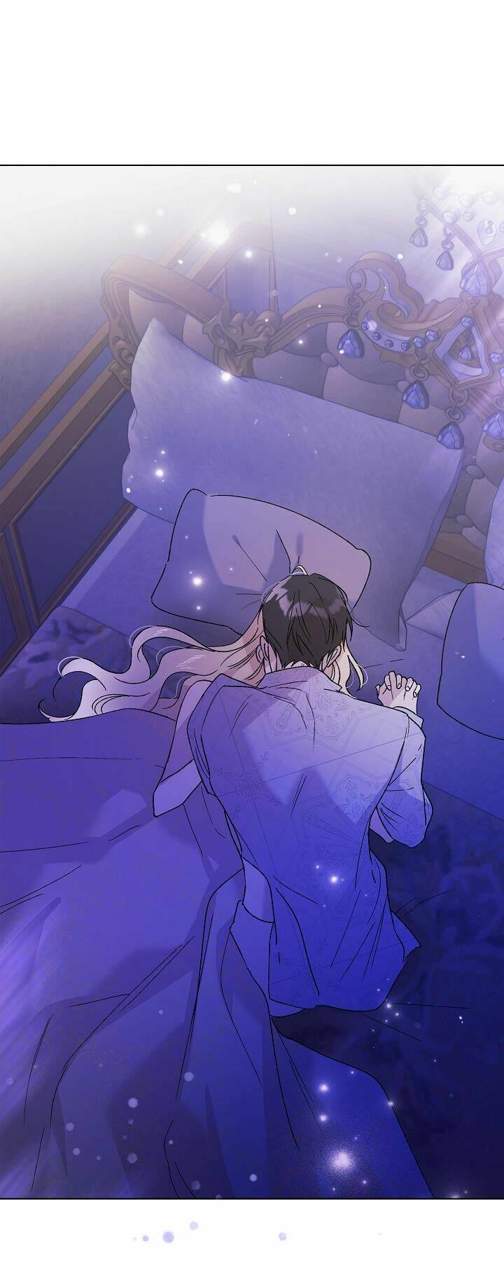 Cách Để Em Bảo Vệ Anh Chap 28 - Next Chap 29