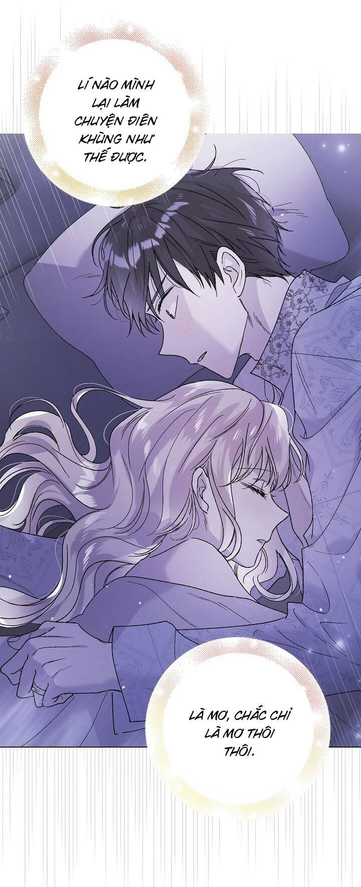 Cách Để Em Bảo Vệ Anh Chap 29 - Next Chap 30