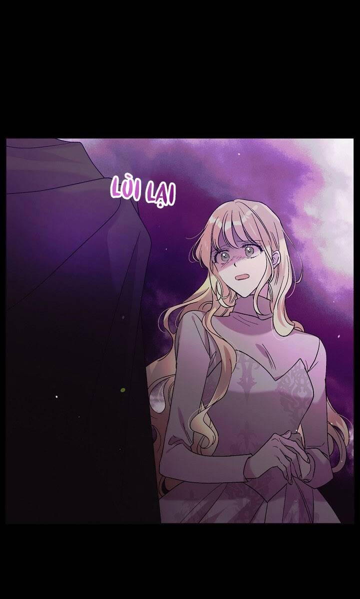 Cách Để Em Bảo Vệ Anh Chap 29 - Next Chap 30