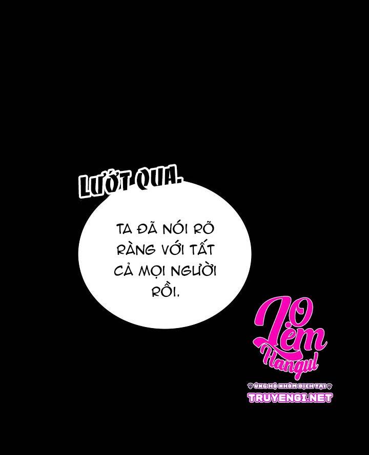 Cách Để Em Bảo Vệ Anh Chap 29 - Next Chap 30