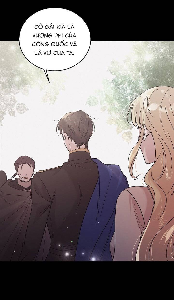 Cách Để Em Bảo Vệ Anh Chap 29 - Next Chap 30