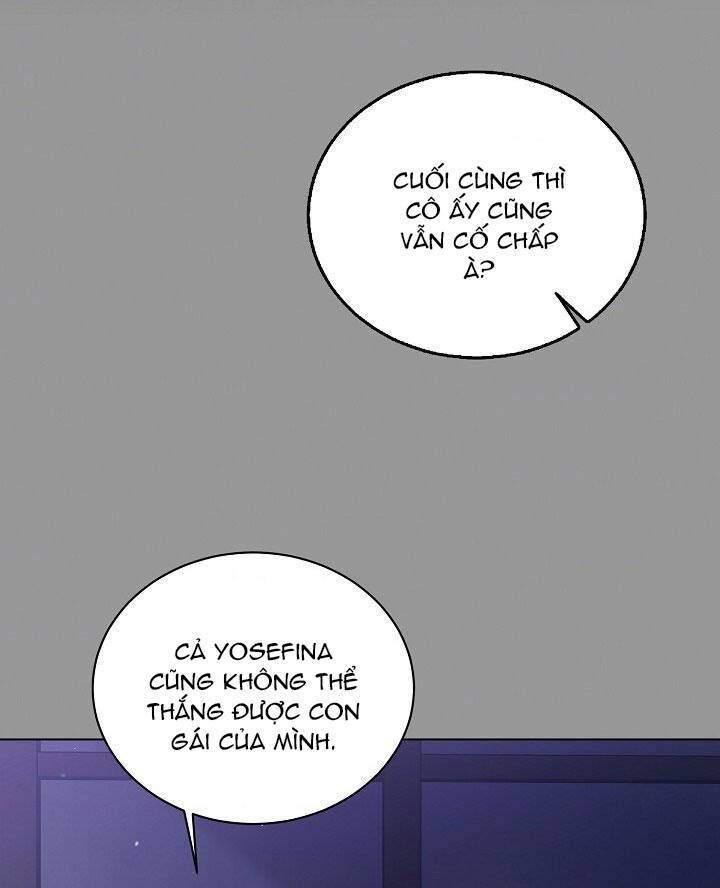 Cách Để Em Bảo Vệ Anh Chap 29 - Next Chap 30
