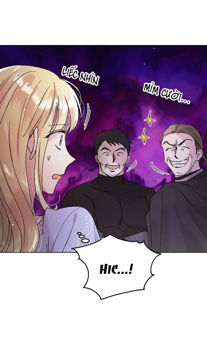 Cách Để Em Bảo Vệ Anh Chap 29 - Next Chap 30