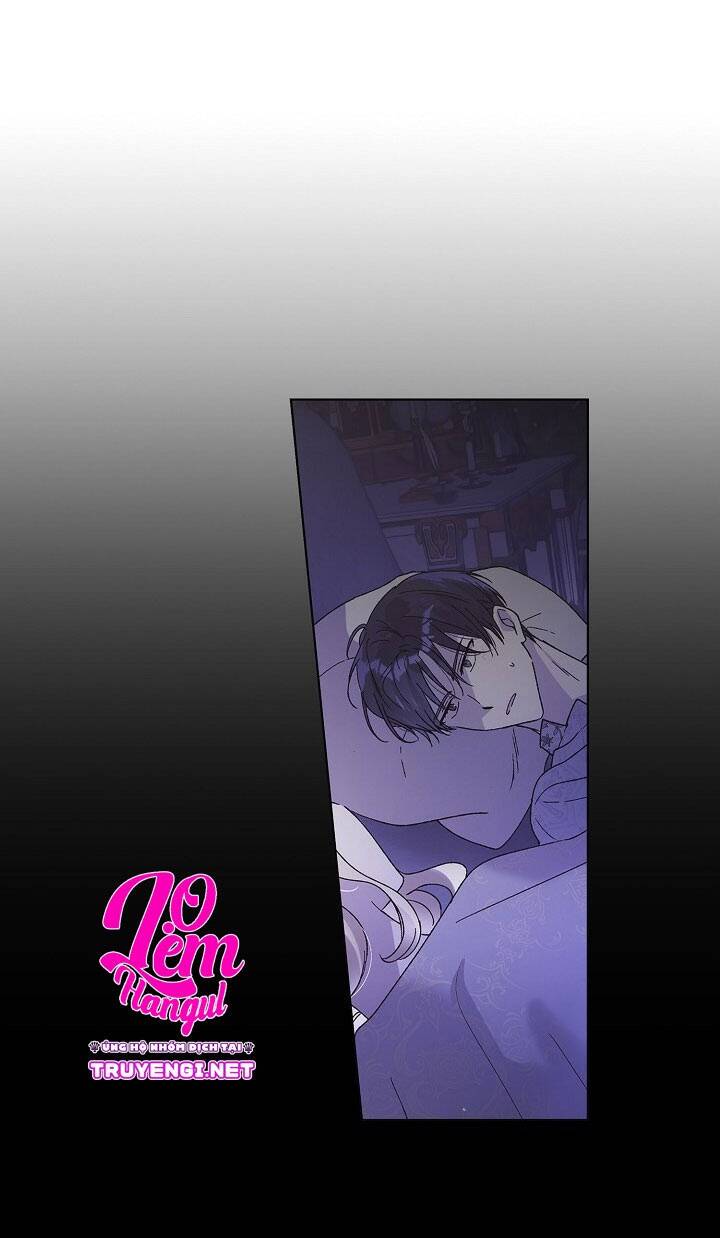 Cách Để Em Bảo Vệ Anh Chap 30 - Next Chap 31