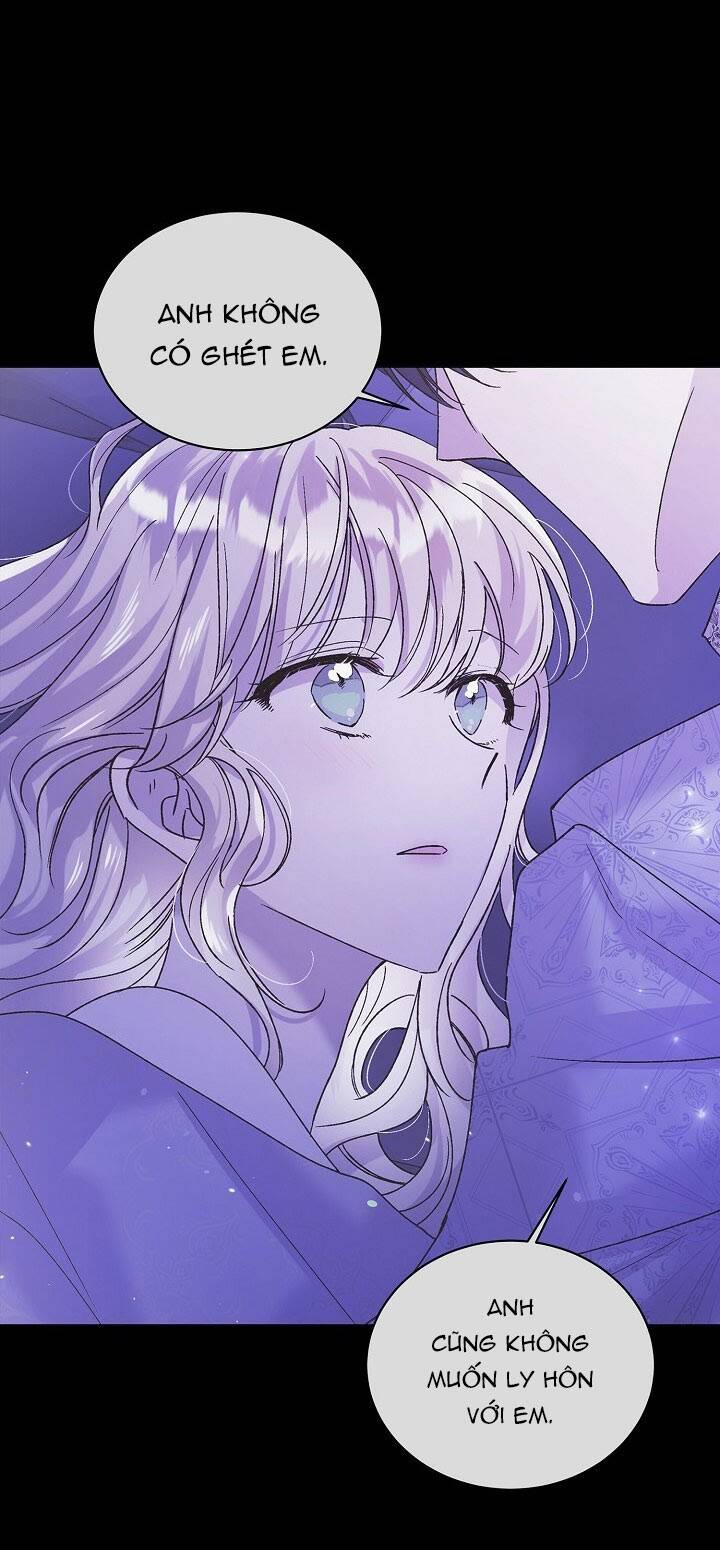 Cách Để Em Bảo Vệ Anh Chap 30 - Next Chap 31