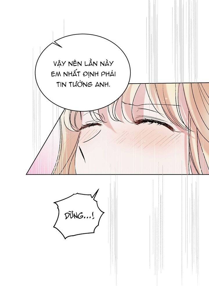 Cách Để Em Bảo Vệ Anh Chap 30 - Next Chap 31