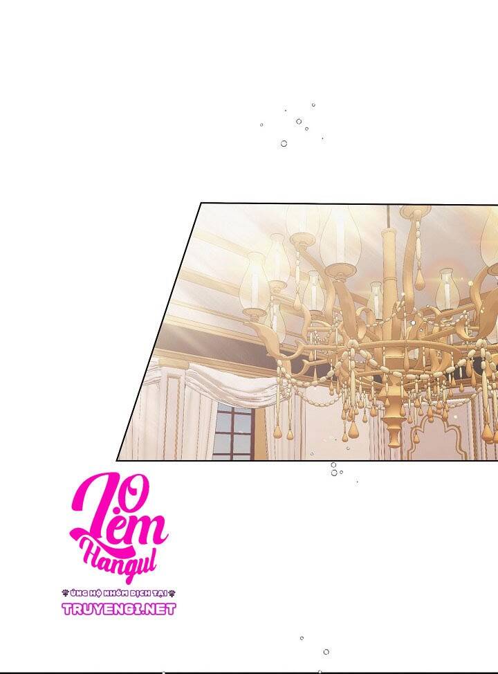 Cách Để Em Bảo Vệ Anh Chap 30 - Next Chap 31