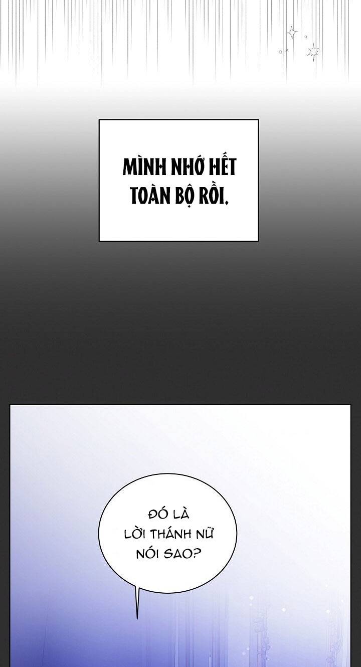 Cách Để Em Bảo Vệ Anh Chap 30 - Next Chap 31