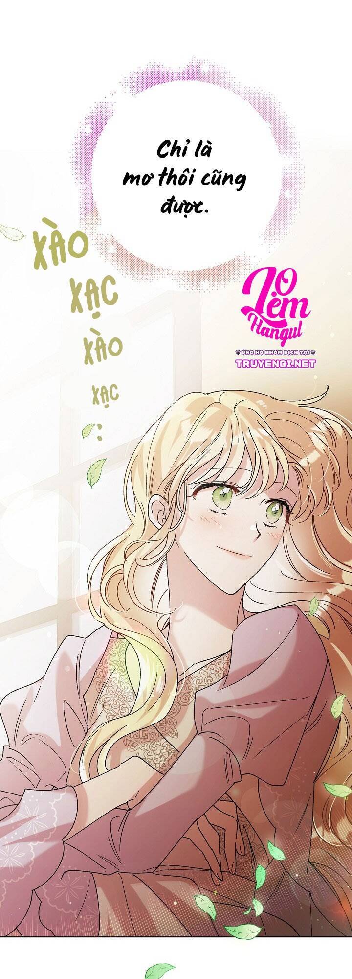 Cách Để Em Bảo Vệ Anh Chap 30 - Next Chap 31
