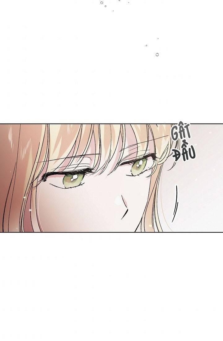Cách Để Em Bảo Vệ Anh Chap 30 - Next Chap 31