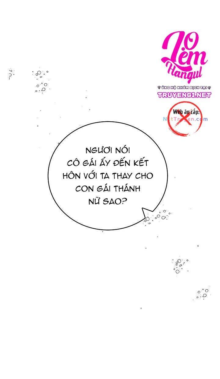Cách Để Em Bảo Vệ Anh Chap 31 - Next Chap 32