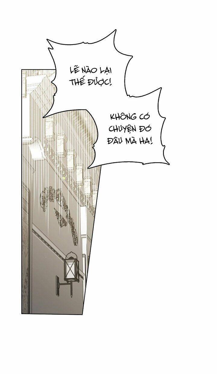 Cách Để Em Bảo Vệ Anh Chap 31 - Next Chap 32