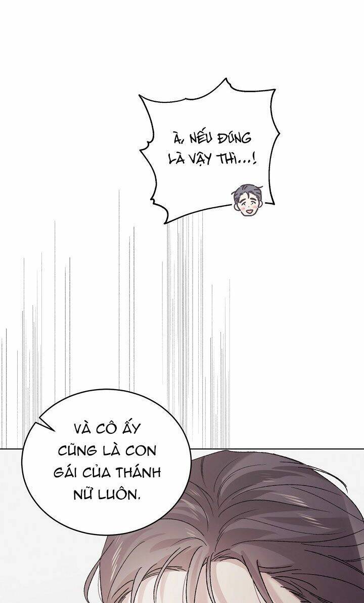 Cách Để Em Bảo Vệ Anh Chap 31 - Next Chap 32