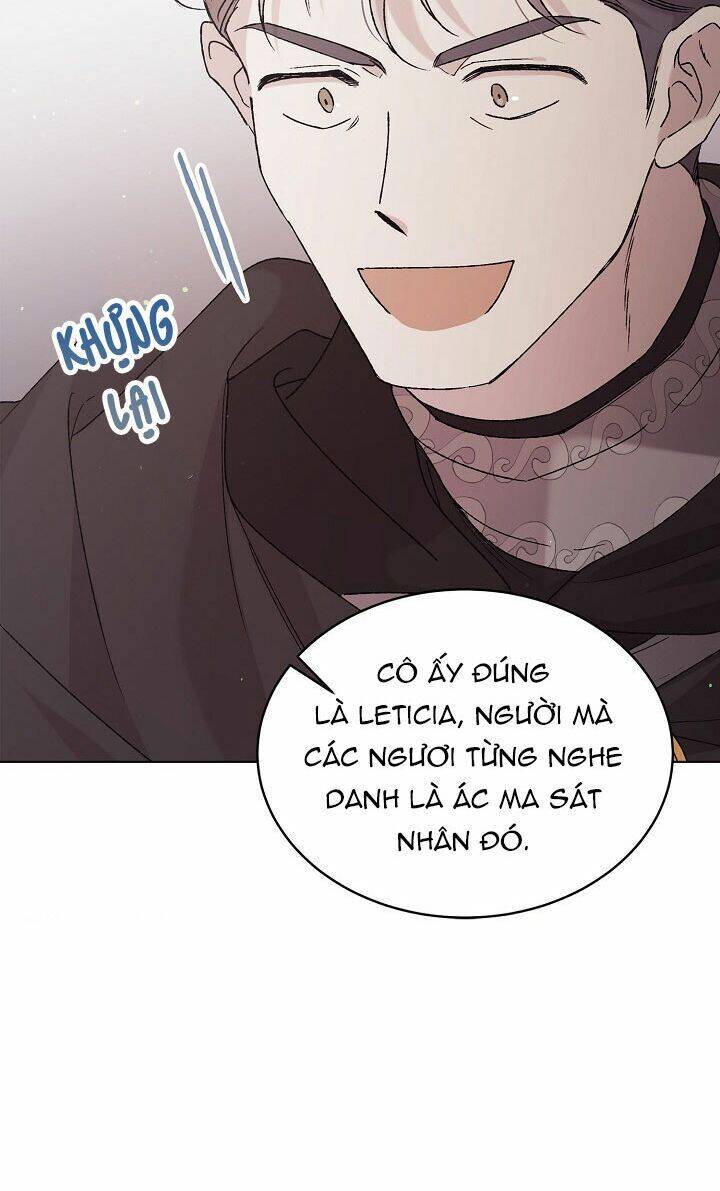 Cách Để Em Bảo Vệ Anh Chap 31 - Next Chap 32