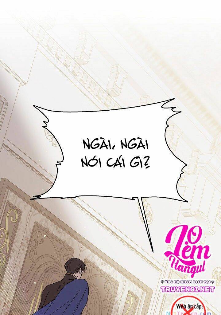Cách Để Em Bảo Vệ Anh Chap 31 - Next Chap 32