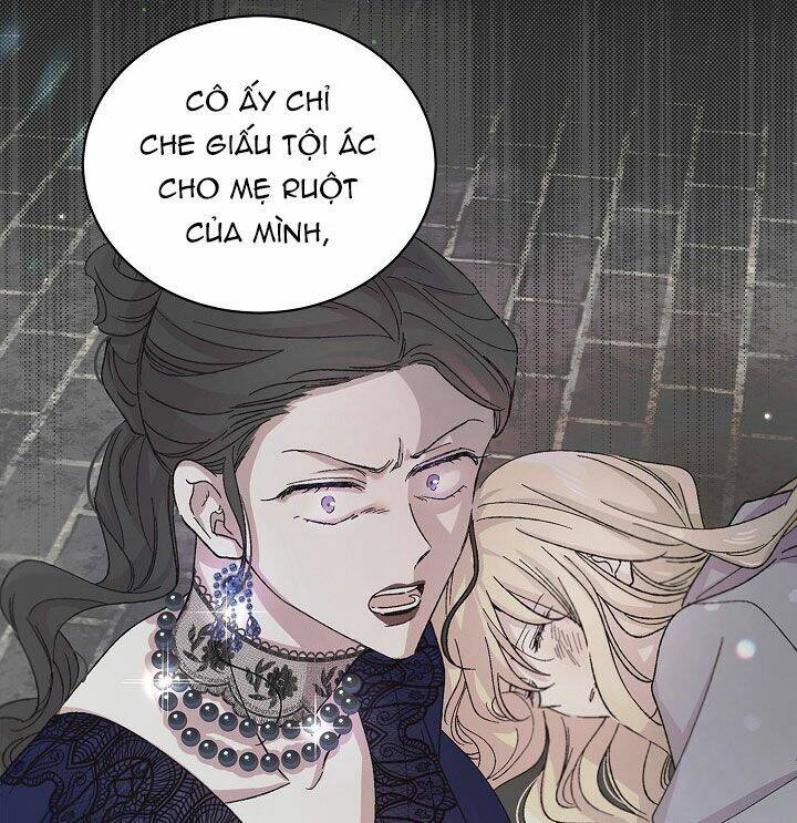 Cách Để Em Bảo Vệ Anh Chap 31 - Next Chap 32