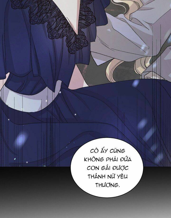 Cách Để Em Bảo Vệ Anh Chap 31 - Next Chap 32
