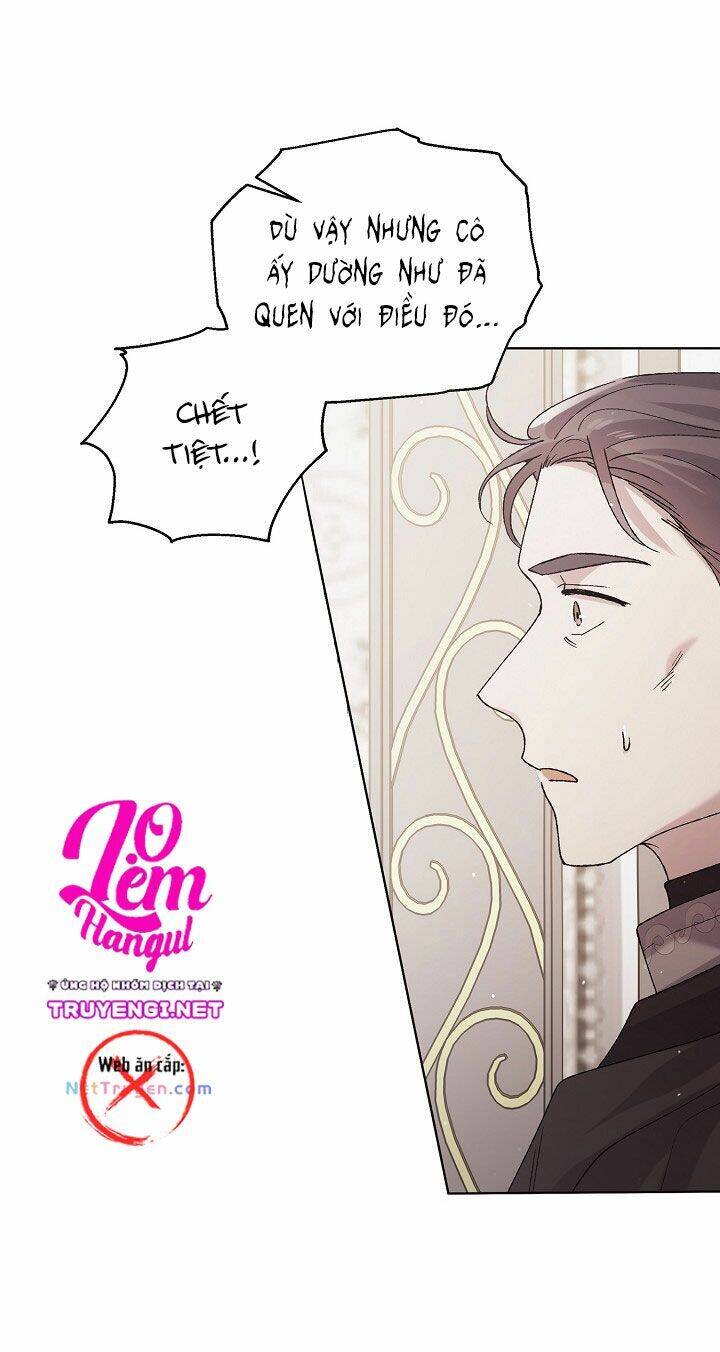 Cách Để Em Bảo Vệ Anh Chap 31 - Next Chap 32