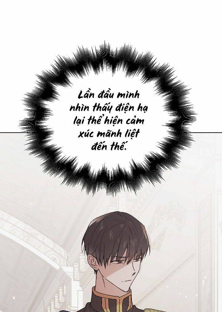 Cách Để Em Bảo Vệ Anh Chap 31 - Next Chap 32