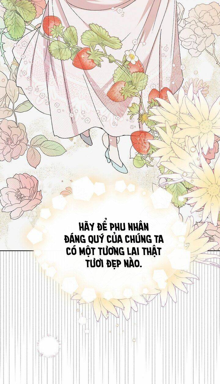 Cách Để Em Bảo Vệ Anh Chap 31 - Next Chap 32