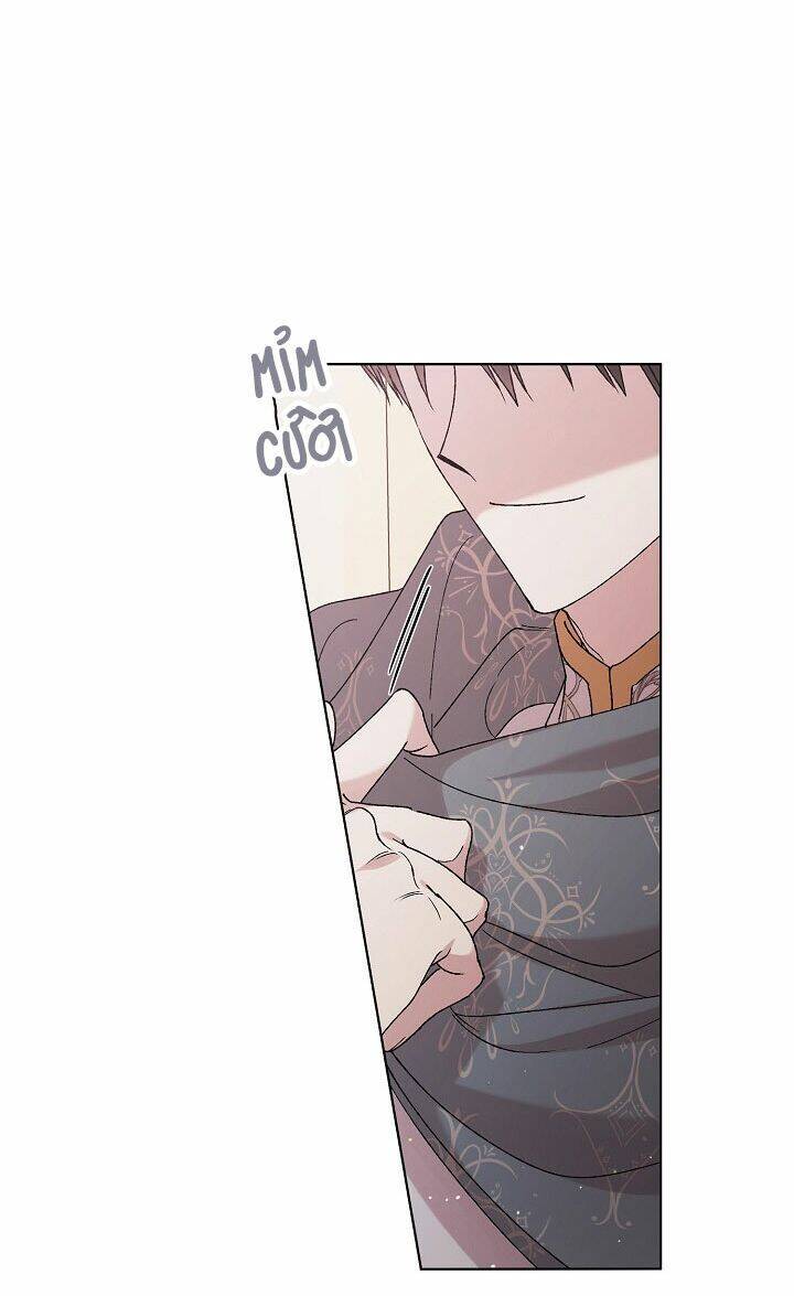 Cách Để Em Bảo Vệ Anh Chap 31 - Next Chap 32
