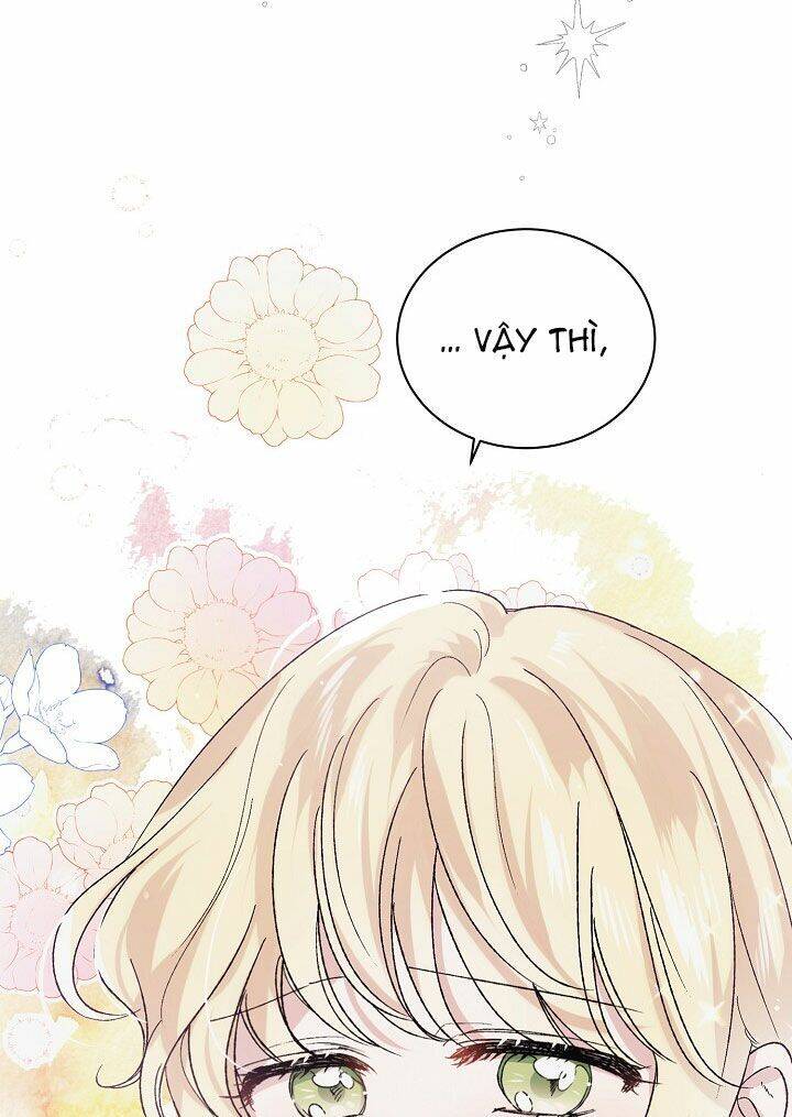 Cách Để Em Bảo Vệ Anh Chap 31 - Next Chap 32