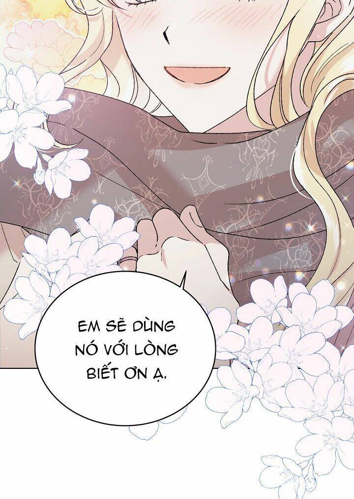 Cách Để Em Bảo Vệ Anh Chap 31 - Next Chap 32