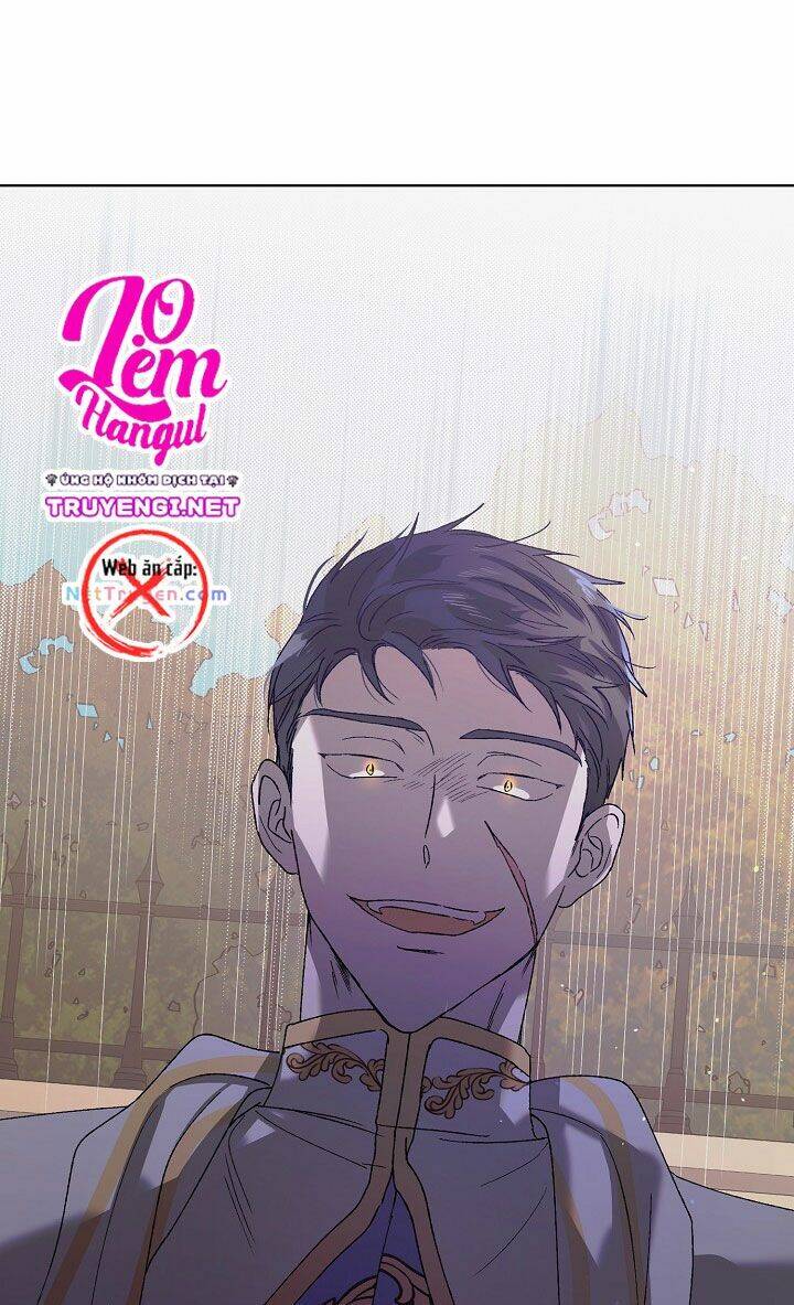 Cách Để Em Bảo Vệ Anh Chap 31 - Next Chap 32