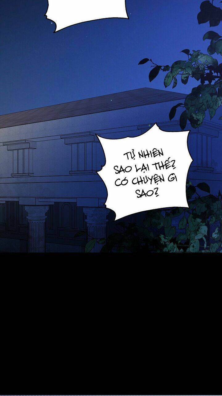 Cách Để Em Bảo Vệ Anh Chap 32 - Next Chap 33