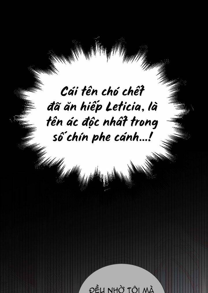 Cách Để Em Bảo Vệ Anh Chap 32 - Next Chap 33