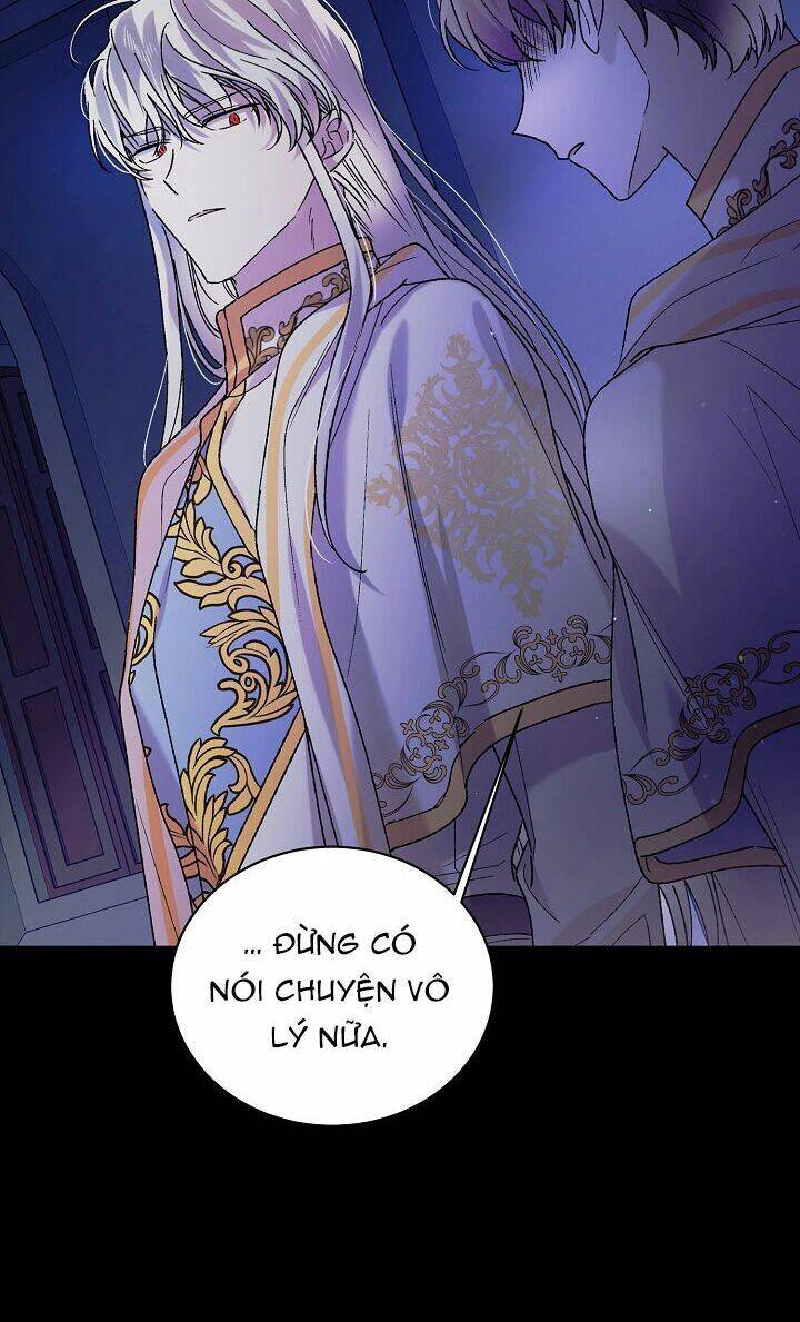 Cách Để Em Bảo Vệ Anh Chap 32 - Next Chap 33