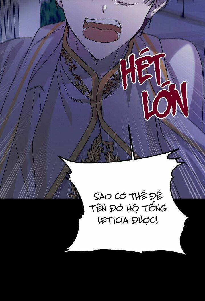 Cách Để Em Bảo Vệ Anh Chap 32 - Next Chap 33