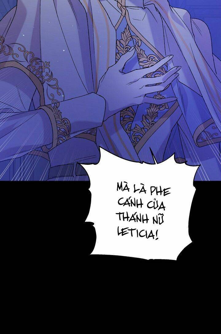Cách Để Em Bảo Vệ Anh Chap 32 - Next Chap 33