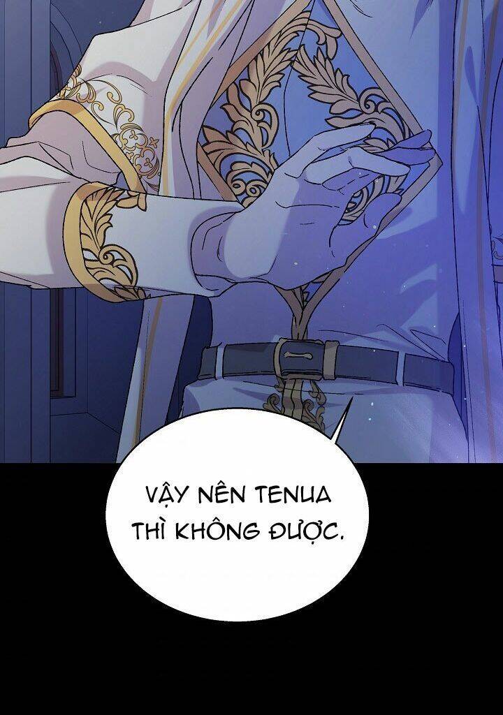 Cách Để Em Bảo Vệ Anh Chap 32 - Next Chap 33