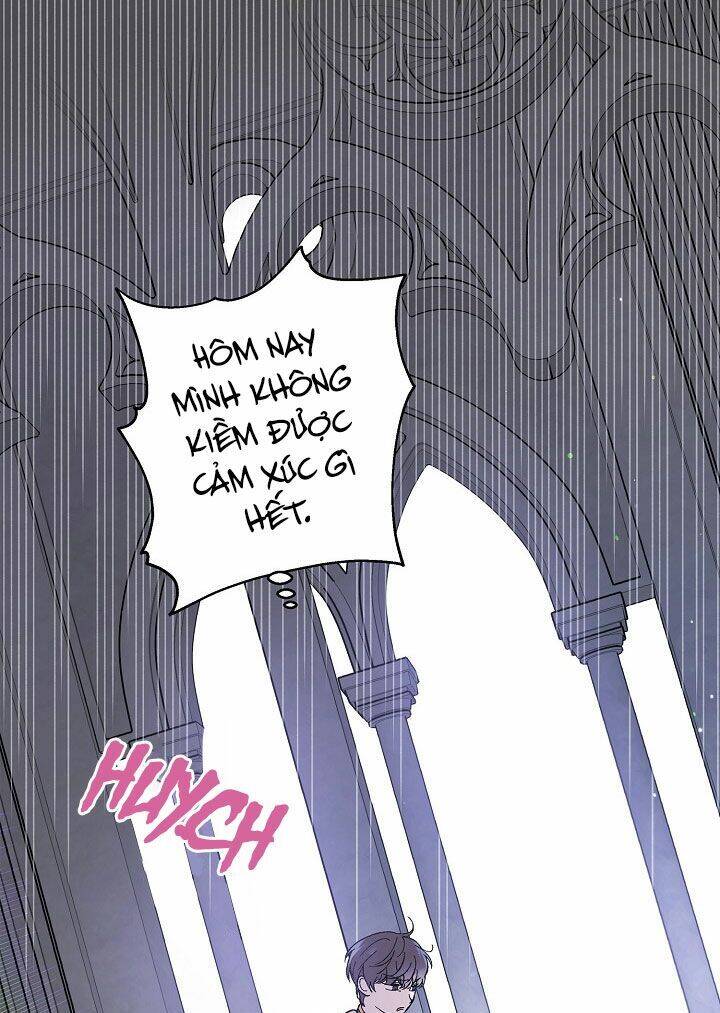 Cách Để Em Bảo Vệ Anh Chap 32 - Next Chap 33