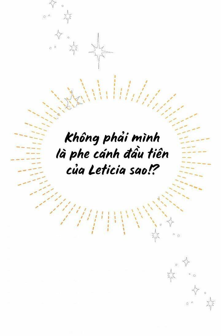 Cách Để Em Bảo Vệ Anh Chap 32 - Next Chap 33