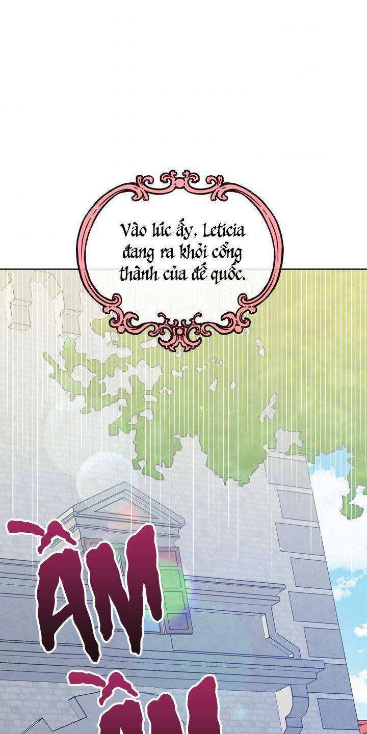 Cách Để Em Bảo Vệ Anh Chap 32 - Next Chap 33