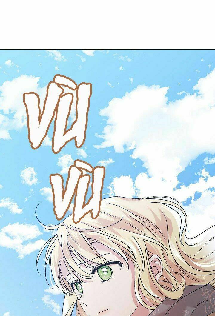 Cách Để Em Bảo Vệ Anh Chap 32 - Next Chap 33