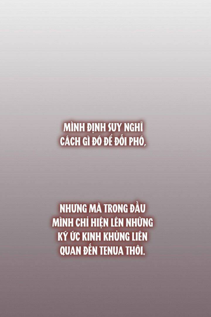 Cách Để Em Bảo Vệ Anh Chap 32 - Next Chap 33