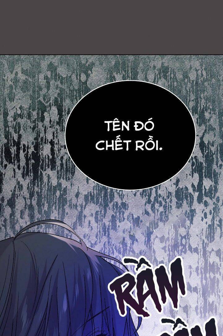 Cách Để Em Bảo Vệ Anh Chap 32 - Next Chap 33