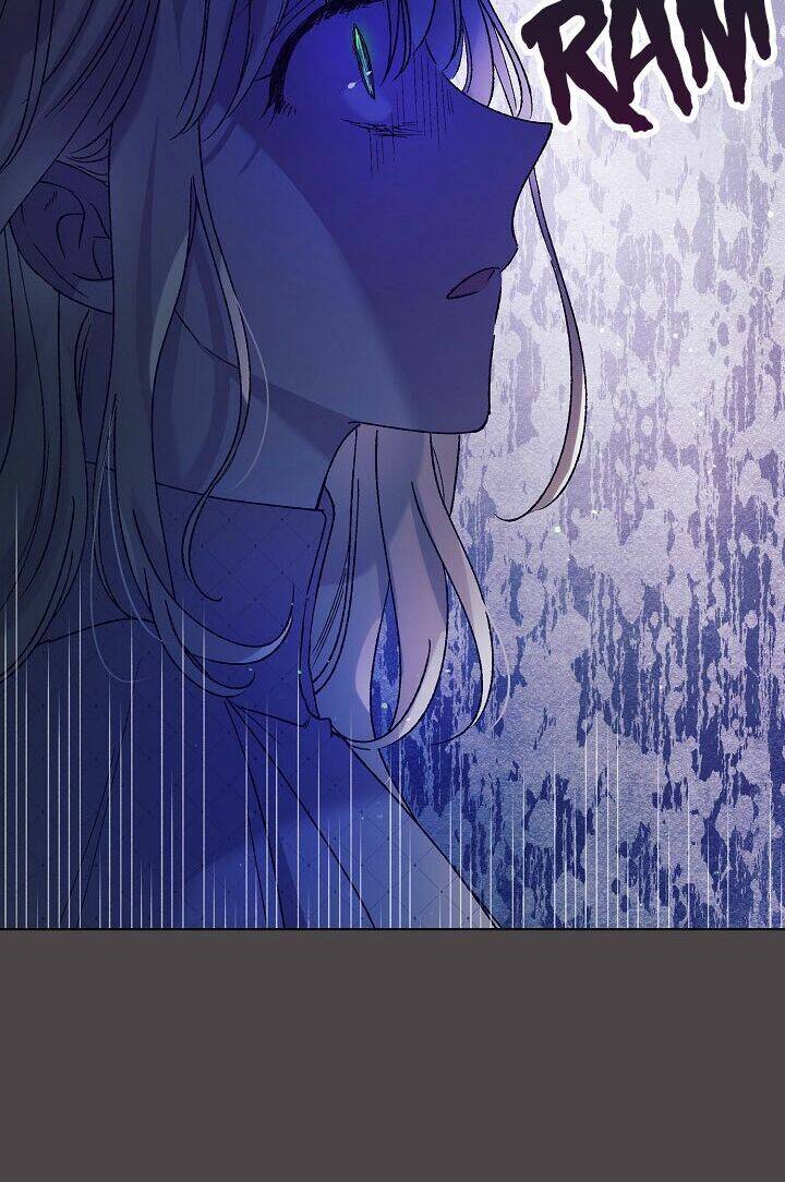 Cách Để Em Bảo Vệ Anh Chap 32 - Next Chap 33