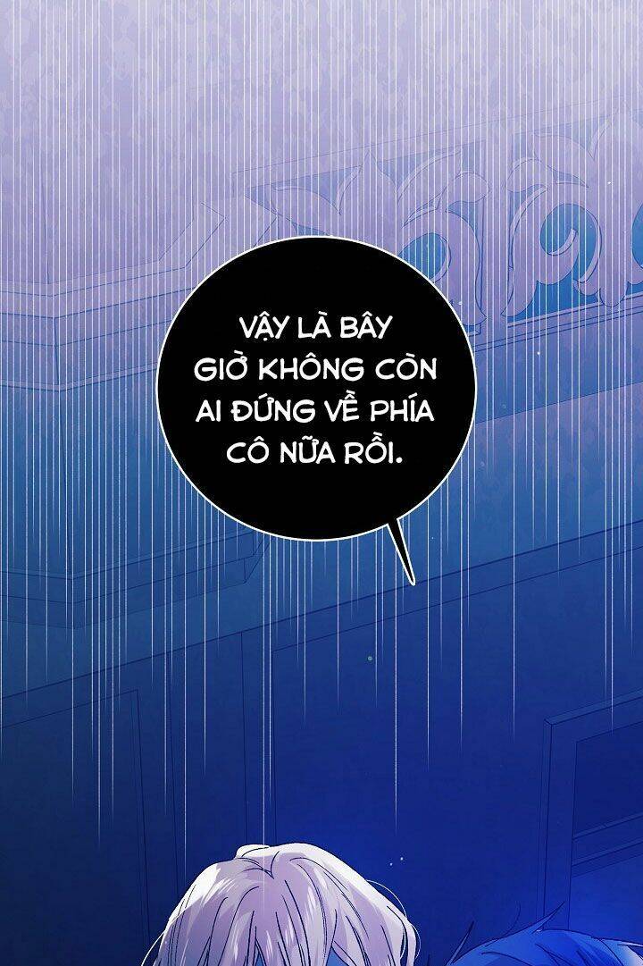 Cách Để Em Bảo Vệ Anh Chap 32 - Next Chap 33