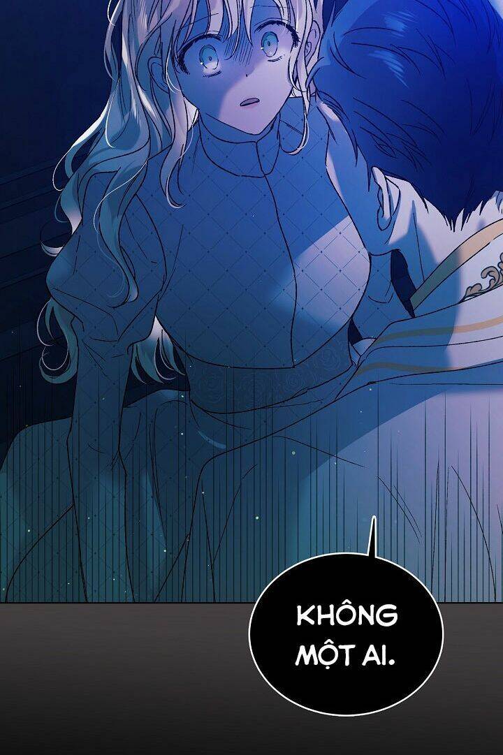Cách Để Em Bảo Vệ Anh Chap 32 - Next Chap 33